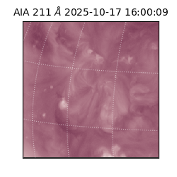 saia - 2025-10-17T16:00:09.626000