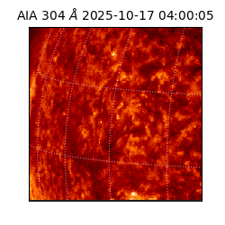saia - 2025-10-17T04:00:05.129000
