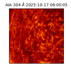 saia - 2025-10-17T06:00:05.129000