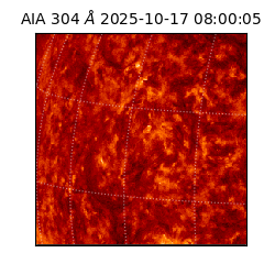 saia - 2025-10-17T08:00:05.129000