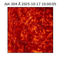 saia - 2025-10-17T10:00:05.133000