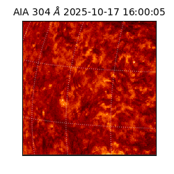saia - 2025-10-17T16:00:05.122000