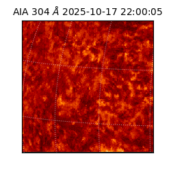 saia - 2025-10-17T22:00:05.129000