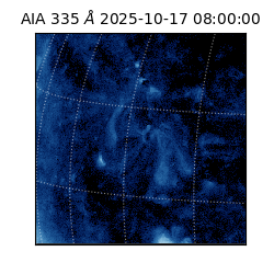 saia - 2025-10-17T08:00:00.626000