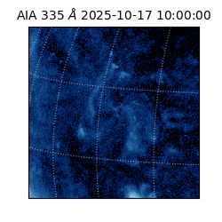 saia - 2025-10-17T10:00:00.626000