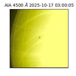 saia - 2025-10-17T03:00:05.962000