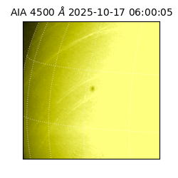 saia - 2025-10-17T06:00:05.963000