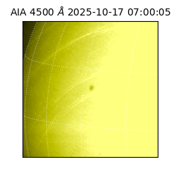 saia - 2025-10-17T07:00:05.966000