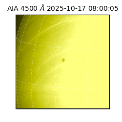 saia - 2025-10-17T08:00:05.962000
