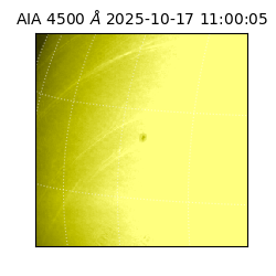 saia - 2025-10-17T11:00:05.962000
