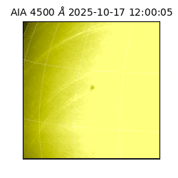 saia - 2025-10-17T12:00:05.963000