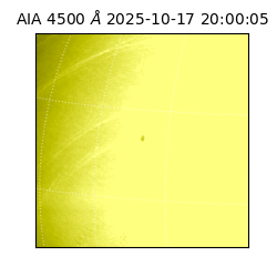 saia - 2025-10-17T20:00:05.962000