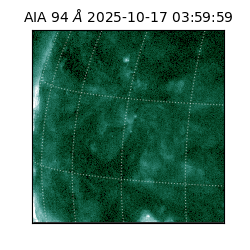saia - 2025-10-17T03:59:59.122000