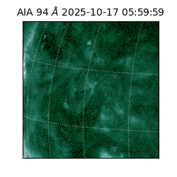 saia - 2025-10-17T05:59:59.122000