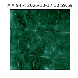saia - 2025-10-17T10:59:59.122000