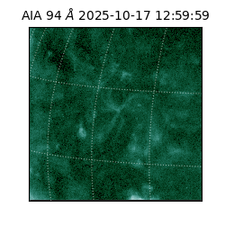 saia - 2025-10-17T12:59:59.122000