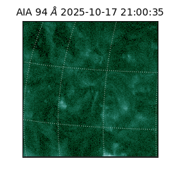 saia - 2025-10-17T21:00:35.122000