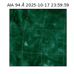 saia - 2025-10-17T23:59:59.130000