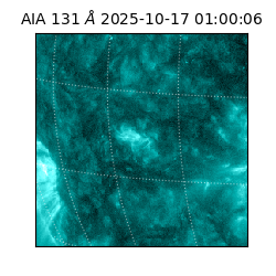 saia - 2025-10-17T01:00:06.622000