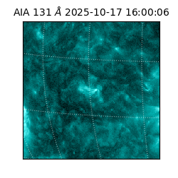 saia - 2025-10-17T16:00:06.625000