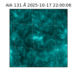 saia - 2025-10-17T22:00:06.615000
