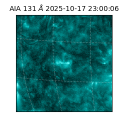 saia - 2025-10-17T23:00:06.622000