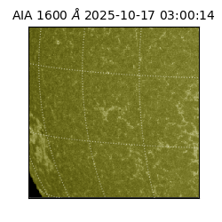 saia - 2025-10-17T03:00:14.126000