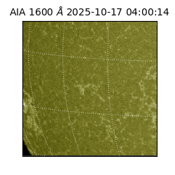 saia - 2025-10-17T04:00:14.126000