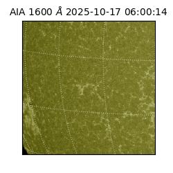 saia - 2025-10-17T06:00:14.126000
