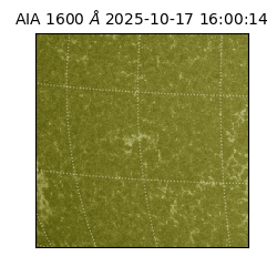 saia - 2025-10-17T16:00:14.129000