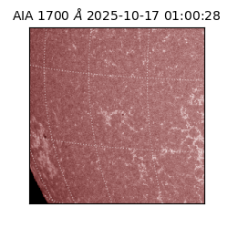 saia - 2025-10-17T01:00:28.742000