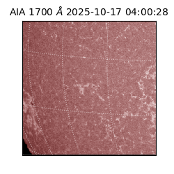 saia - 2025-10-17T04:00:28.718000