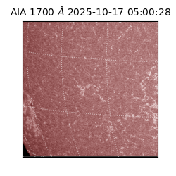 saia - 2025-10-17T05:00:28.717000