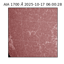 saia - 2025-10-17T06:00:28.710000