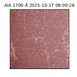 saia - 2025-10-17T08:00:28.717000