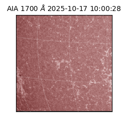 saia - 2025-10-17T10:00:28.718000