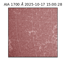 saia - 2025-10-17T15:00:28.721000