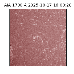 saia - 2025-10-17T16:00:28.721000