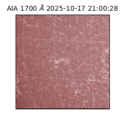 saia - 2025-10-17T21:00:28.717000