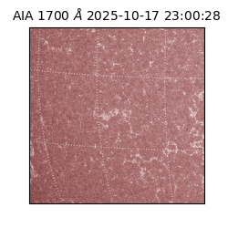saia - 2025-10-17T23:00:28.710000