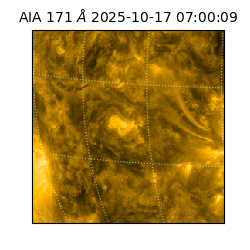 saia - 2025-10-17T07:00:09.350000