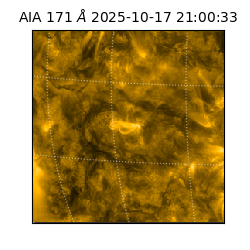 saia - 2025-10-17T21:00:33.350000