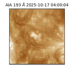 saia - 2025-10-17T04:00:04.843000