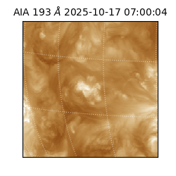 saia - 2025-10-17T07:00:04.843000