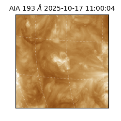 saia - 2025-10-17T11:00:04.843000