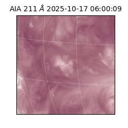 saia - 2025-10-17T06:00:09.632000