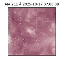saia - 2025-10-17T07:00:09.638000
