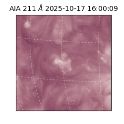 saia - 2025-10-17T16:00:09.626000