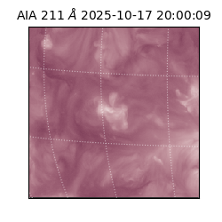 saia - 2025-10-17T20:00:09.626000