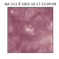 saia - 2025-10-17T22:00:09.618000